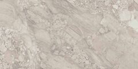 Ametis Оушенмист OM01 Light Grey Непол.Рект. 80x160