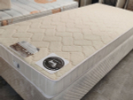 Ортопедический матрас Magniflex New Merino