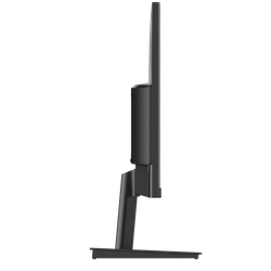 Монитор Hisense 24N3SE