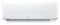 Инверторная сплит-система серии PROFF DC Inverter ZAC-I/PR09NPZ (комплект)