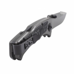 Нож SOG , SW1001 Sideswipe Mini