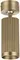 Спот Manchester 7013/1C Odeon Light