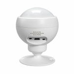 Powernet-PIR