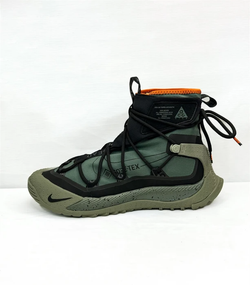 Высокие кроссовки "ACG Terra Antarktik"