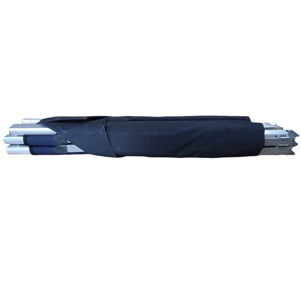 Кровать походная компактная Premier PR-MB-009 (до 100 кг)