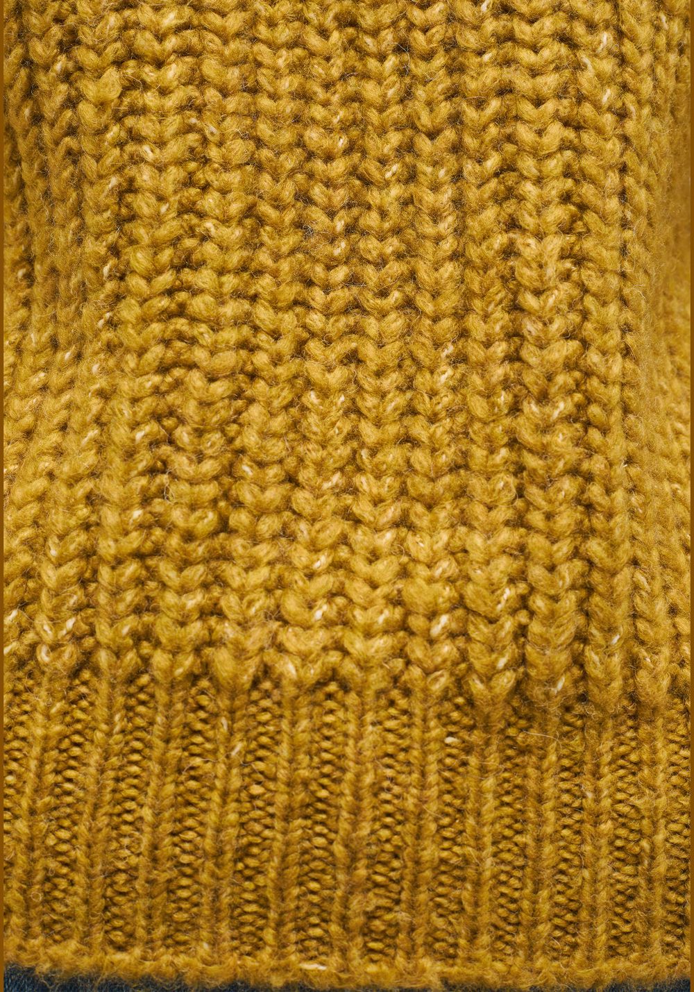 Джемпер Carla C Chunky Knit 1014149-6298