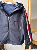 Куртка Moncler, 116