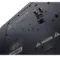 Perlisten Audio R12s Matte Black
