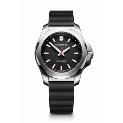 Victorinox 241768