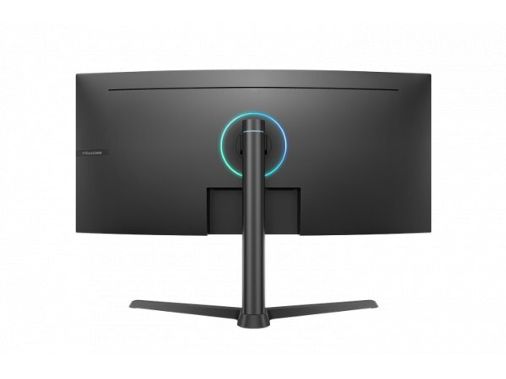 Монитор Hisense 34G6H 34"