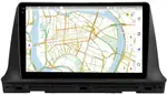 Магнитола для KIA Seltos 2020+ - Vaycar VA27-1221-2K на Android 13, Быстрая, 2K QLED, CarPlay,4G SIM-слот