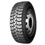 235/75R17,5 16PR HS928 132/129M KAPSEN