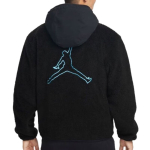Толстовка Jordan Jordan DNA Logo, FB1908-010