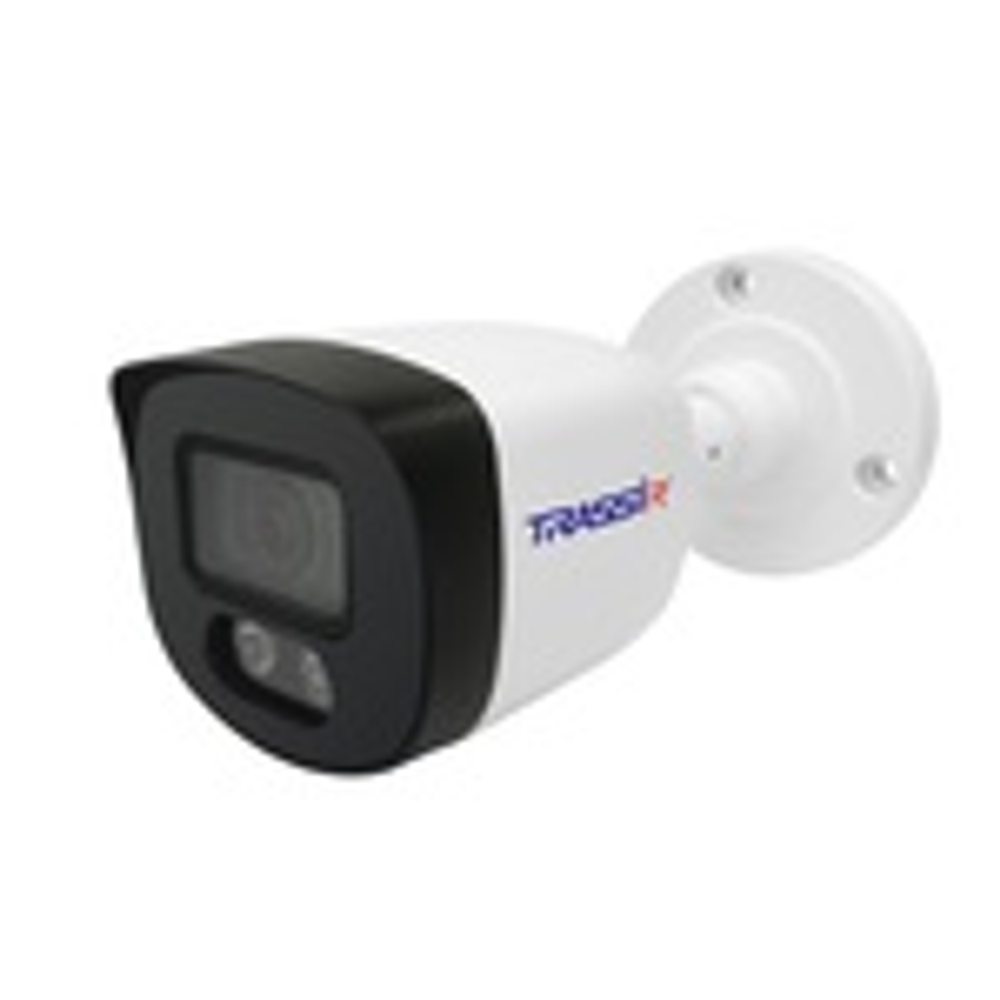 TR-D4B5 v3 2.8
