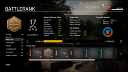 BATTALION 1944 (для ПК, цифровой код доступа)