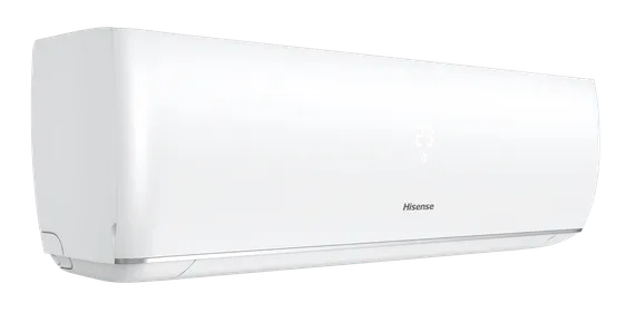 Инверторная cплит-система серии EXPERT PRO DC Inverter Wi-Fi AS-18UW4RXATV03 (комплект)
