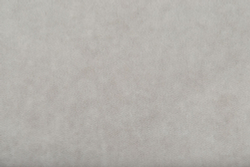 Велюр Grand taupe (Гранд тауп) 35