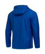 Куртка ветрозащитная CAMP Rain Jacket, синий, детский
