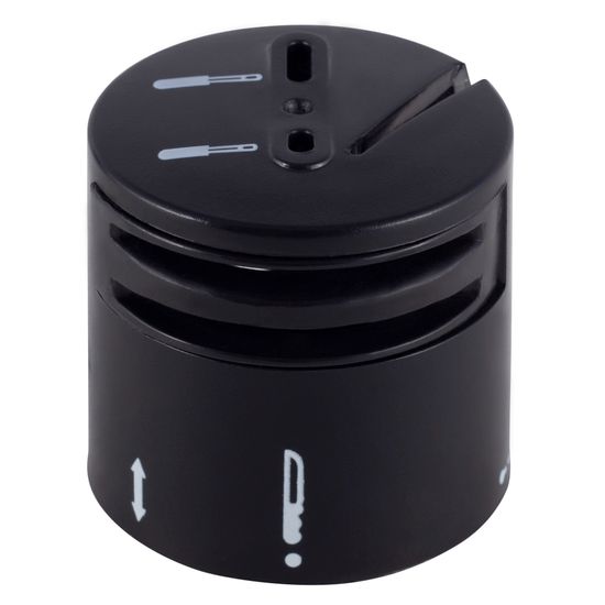 Точилка для ножей электрическая Kamille KM 5721