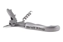 Штопор для вина, Broil King