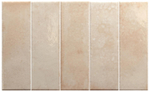 Equipe Bohemian Peach 6x18.6