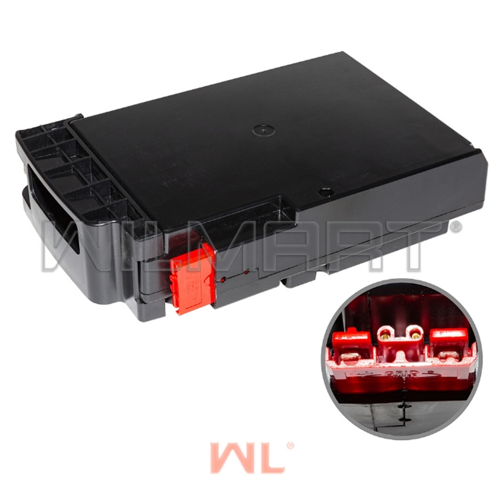 Аккумуляторная батарея 25,6V 20Ah Li-ion EPT15-EZPRO LB2000000Z06