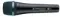 Sennheiser E935