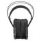 Dan Clark Audio Expanse
