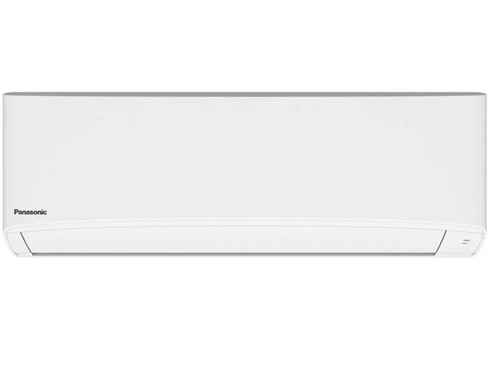 Настенная сплит-система Panasonic CS-TZ60ZKEW/CU-TZ60ZKE, белый