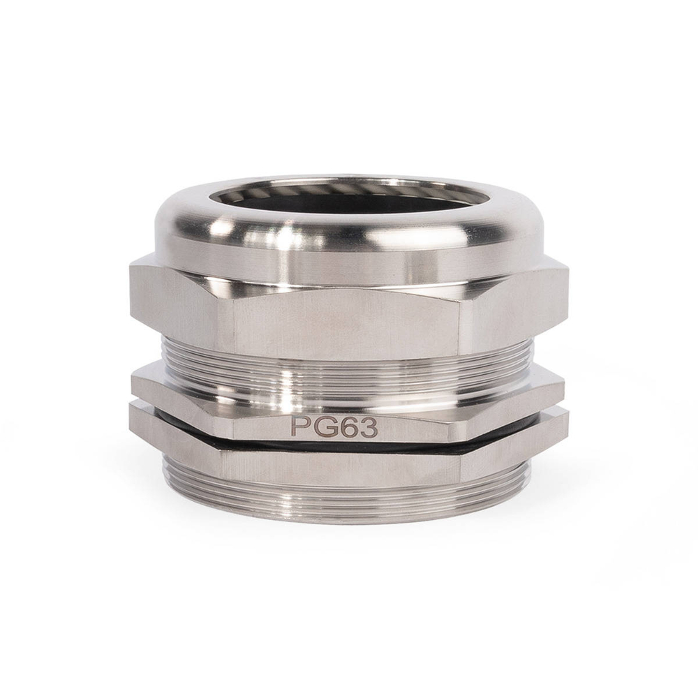 pgm_inox_view_2_386678520.jpg
