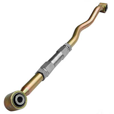 Тяга панара передняя Toyota Land Cruiser 80, 150 РИФ PR210