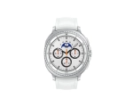 Samsung Galaxy Watch 8 Classic 46mm