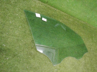 DSCN1486.jpg