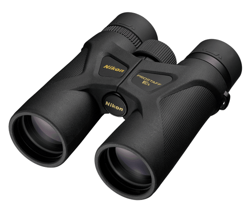 Бинокль Nikon Prostaff 3S 10x42