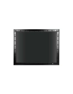 Экран на раме Cactus FrameExpert CS-PSFRE-300X169