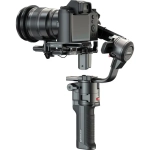 Электронный стабилизатор Moza Aircross 3