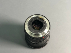 Canon EF 17-40mm 4L USM