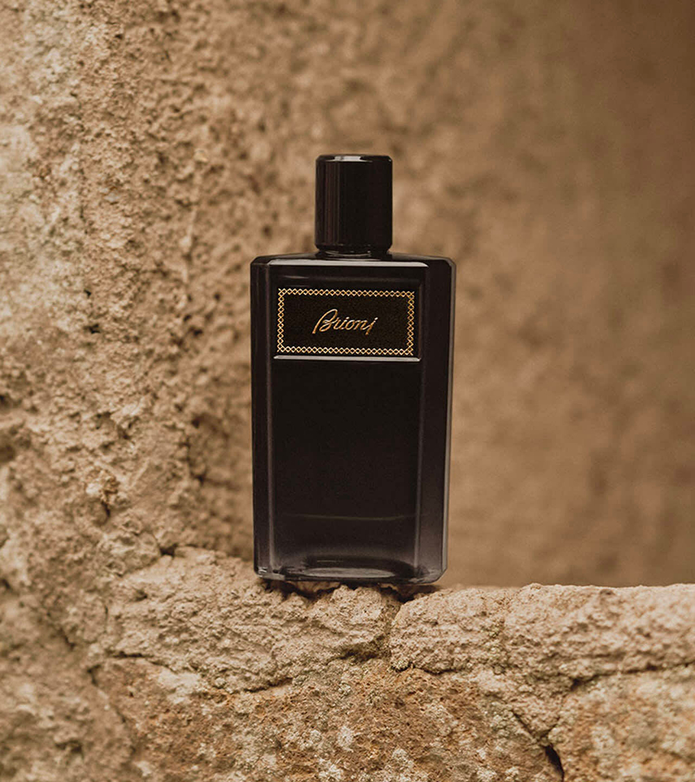 Brioni Brioni EDP Intense