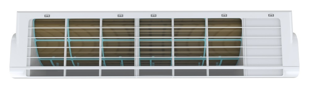 Кондиционер Ultima Comfort Elysium ELB-I36PN Inverter