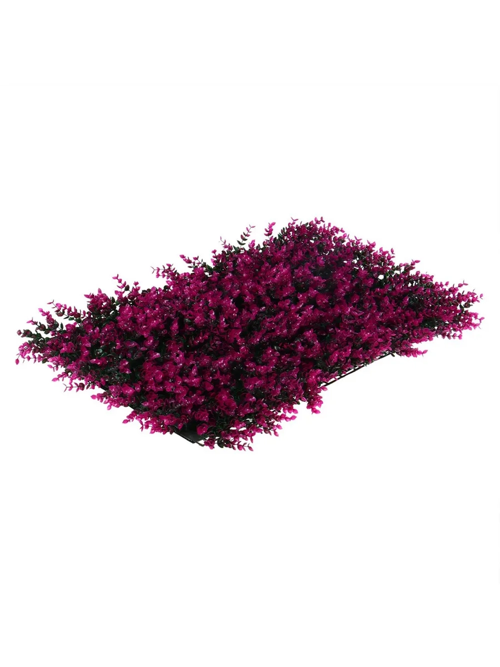 Декоративная панель, 60*40 см