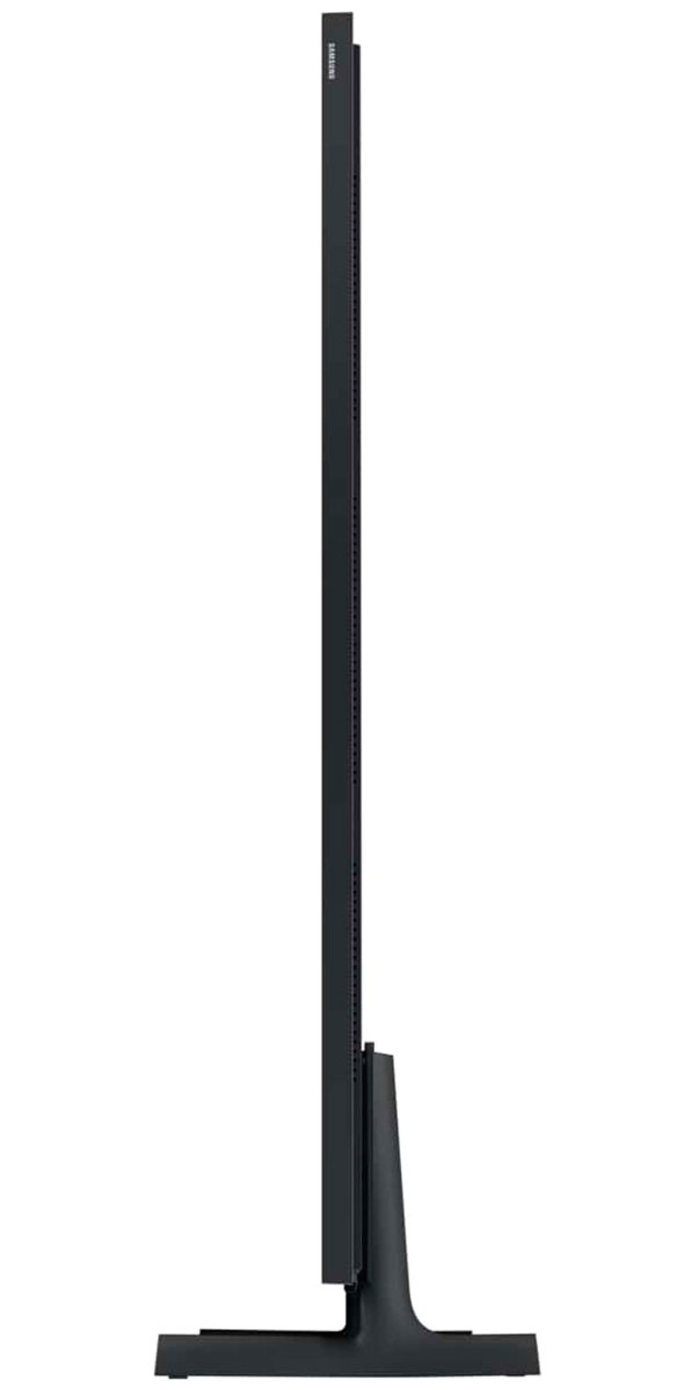 Телевизор Samsung QE55LS03DAUXCE