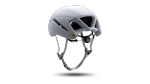Шлем велосипедный S-Works Evade 4 white