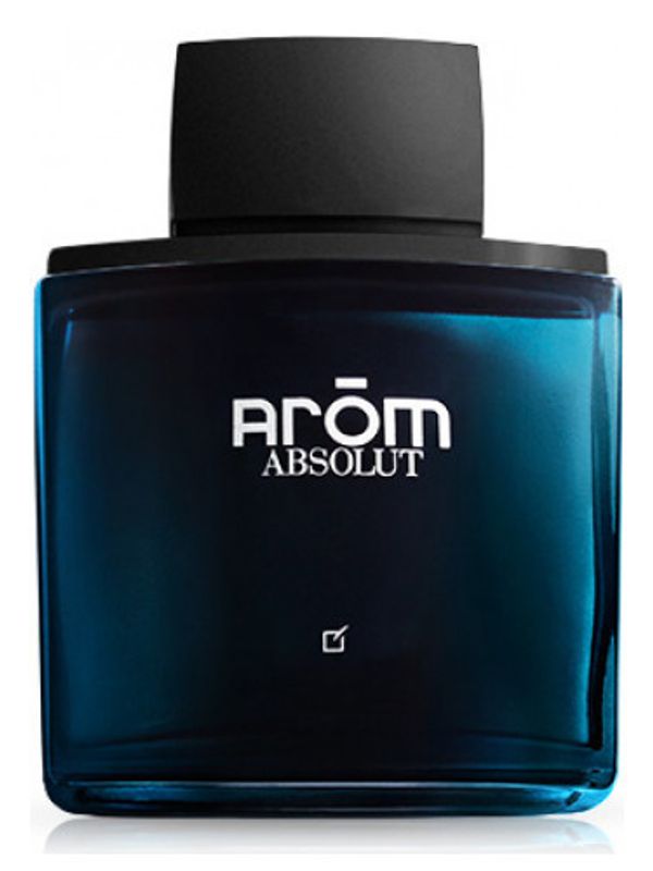 Yanbal Arom Absolute