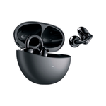 Беспроводные наушники Honor Choice Earbuds Clip, Black (Черный)