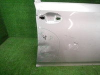 DSCN8583.JPG