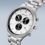 Мужские наручные часы Bering 11743-704