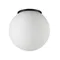 Потолочный светильник уличный Viva 7124/1C Odeon Light