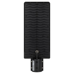 Светильник светодиодный SPP-503-0-50K-100 100Вт 5000К IP65 10000лм КСС:Ш-С уличный консольный (аналог ДКУ) Эра Б0043669