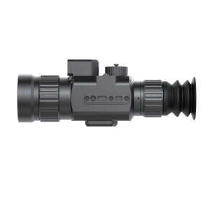 Тепловизионный прицел ARKON Alfa II HT50ML