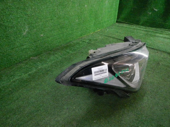 DSCN3471.JPG